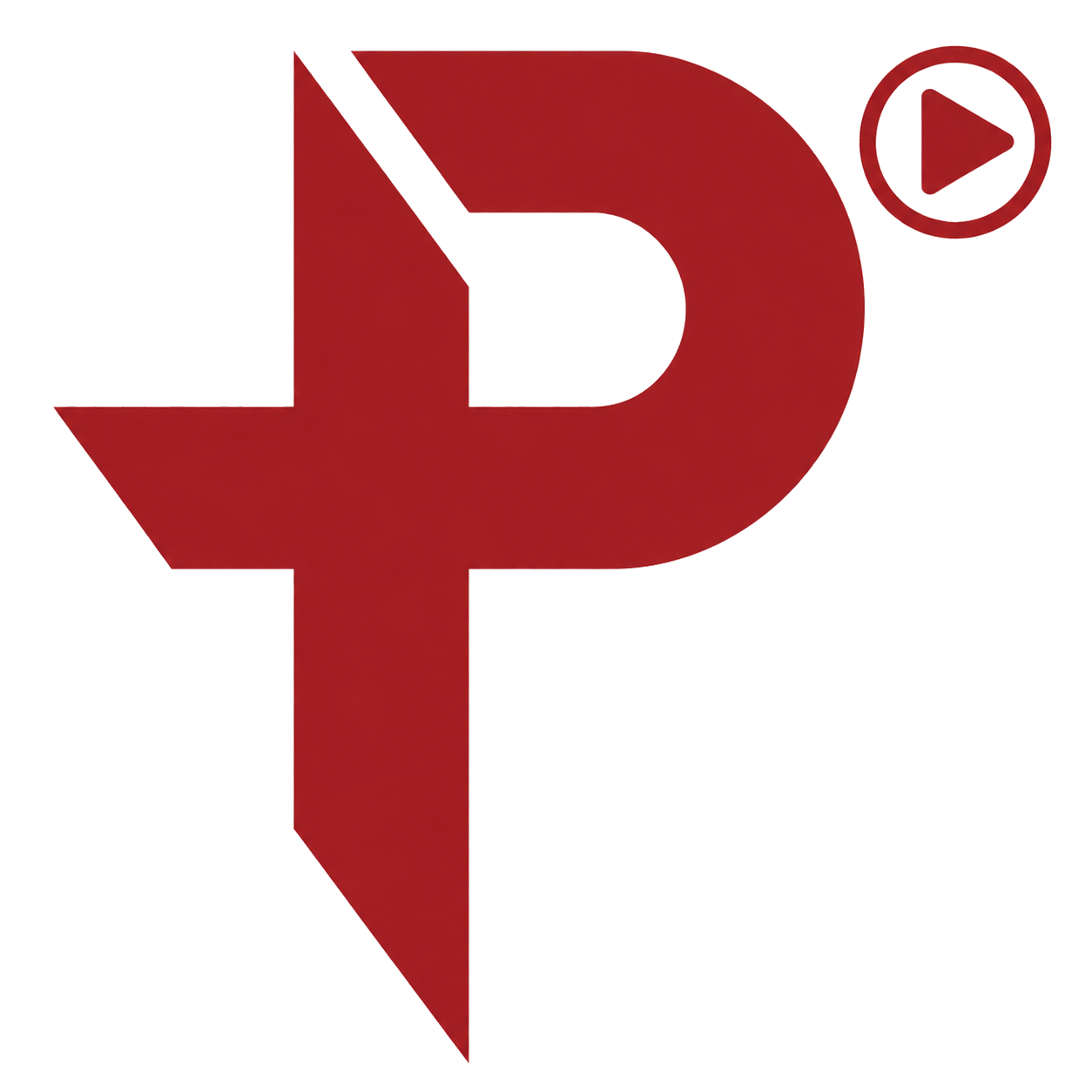 Plazaticket en Vivo